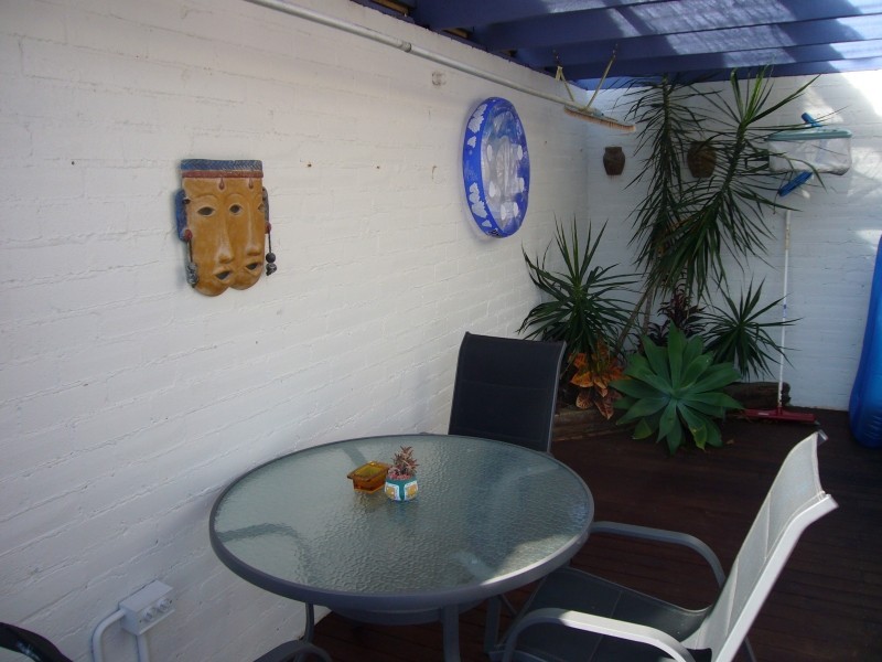 16 HONEYSUCKLE STREET, Sawtell NSW 2452