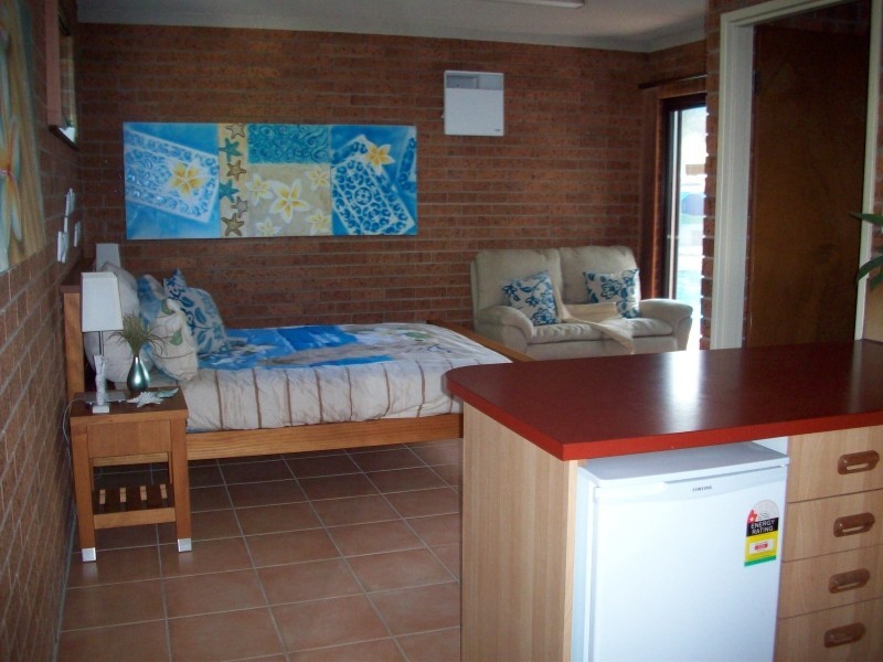 16 HONEYSUCKLE STREET, Sawtell NSW 2452