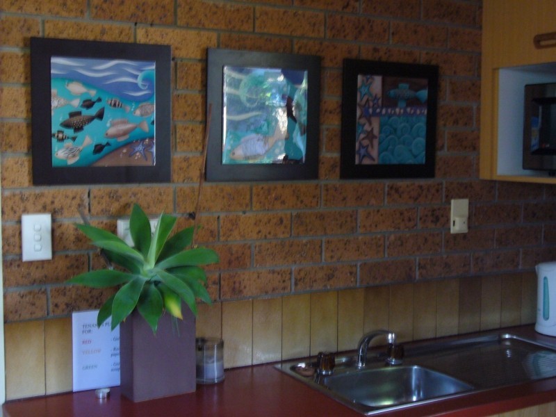 16 HONEYSUCKLE STREET, Sawtell NSW 2452