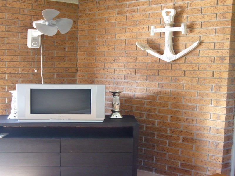 16 HONEYSUCKLE STREET, Sawtell NSW 2452