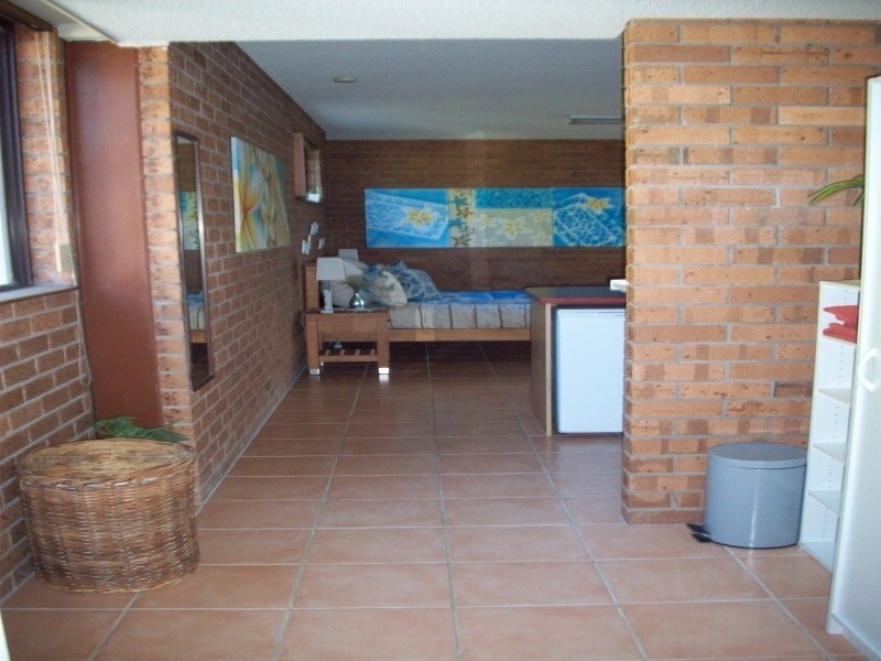 16 HONEYSUCKLE STREET, Sawtell NSW 2452