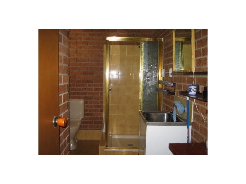 16 HONEYSUCKLE STREET, Sawtell NSW 2452