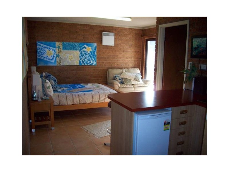 16 HONEYSUCKLE STREET, Sawtell NSW 2452