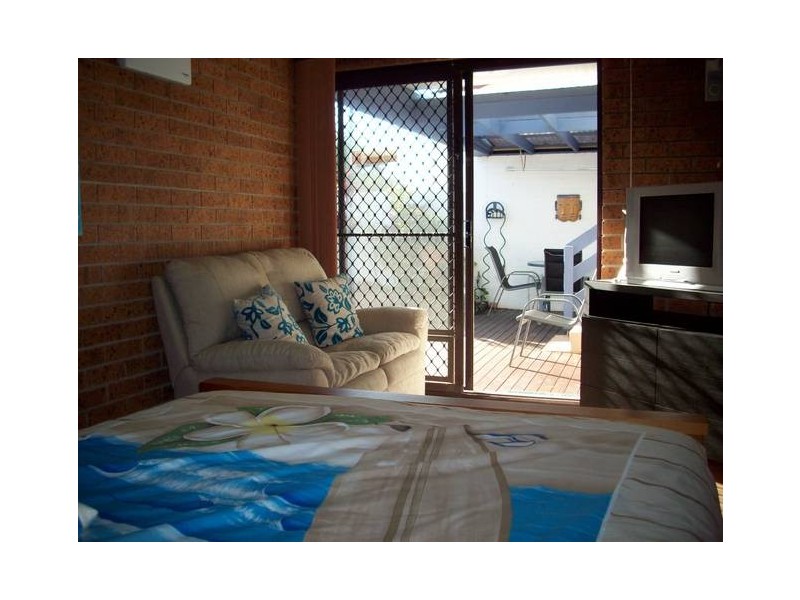 16 HONEYSUCKLE STREET, Sawtell NSW 2452