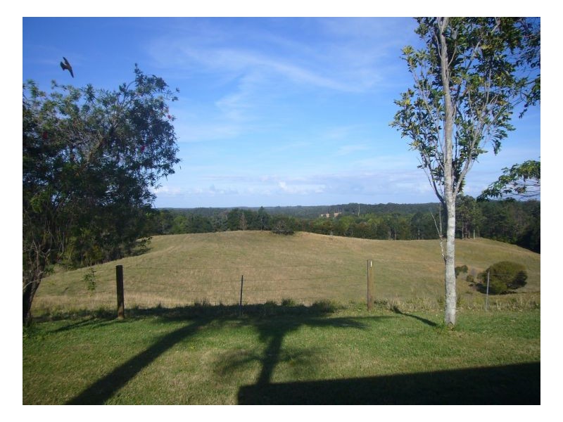 80 Moodys Road, Bonville NSW 2441