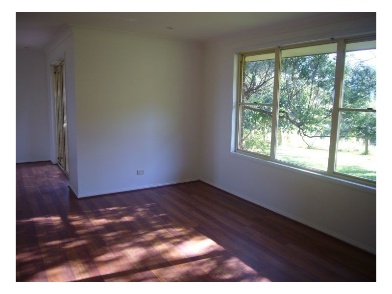 80 Moodys Road, Bonville NSW 2441