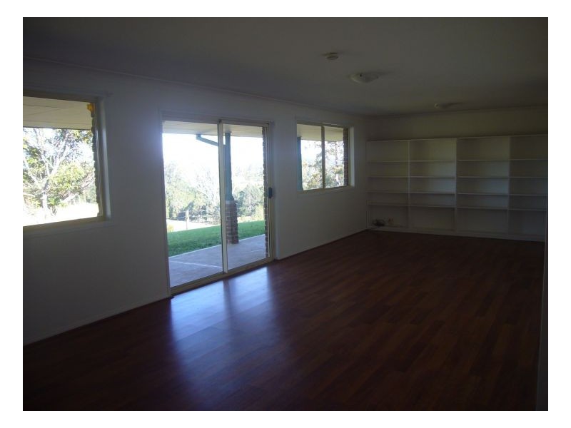 80 Moodys Road, Bonville NSW 2441