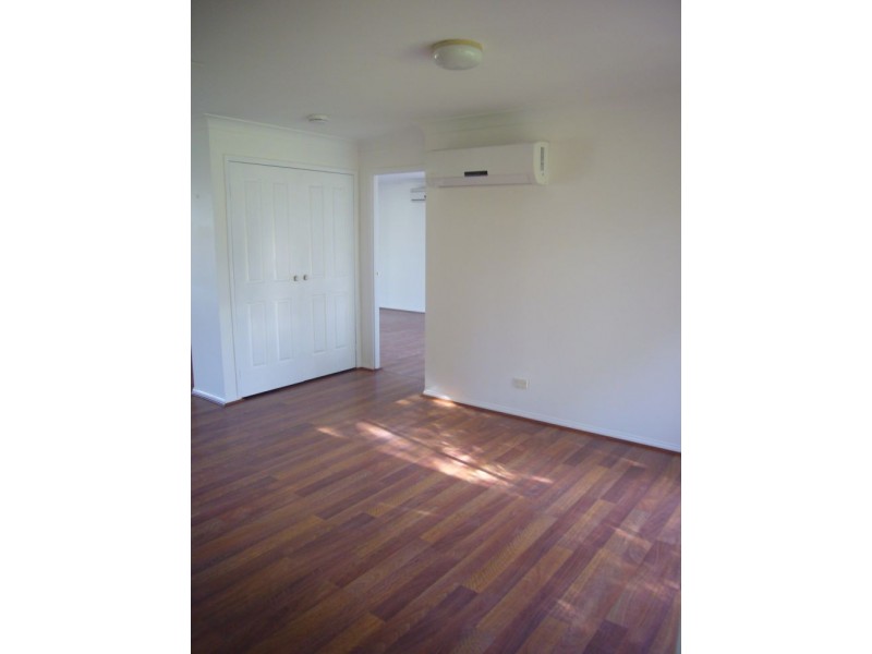 80 Moodys Road, Bonville NSW 2441