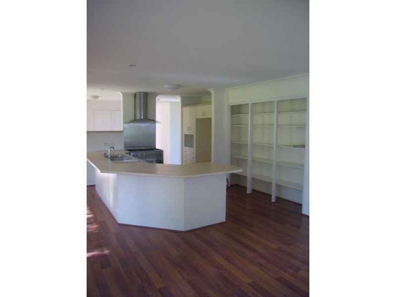 80 Moodys Road, Bonville NSW 2441