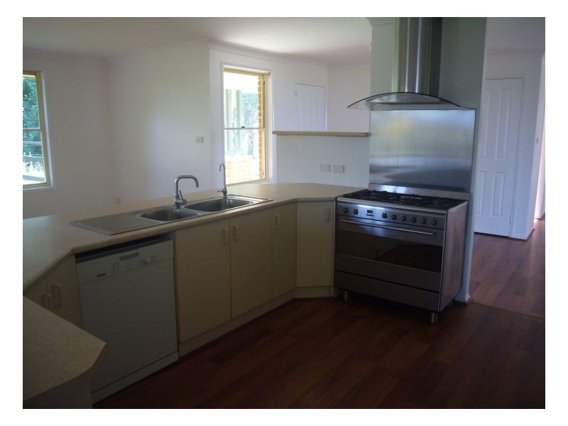 80 Moodys Road, Bonville NSW 2441