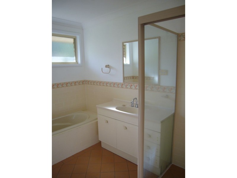 80 Moodys Road, Bonville NSW 2441