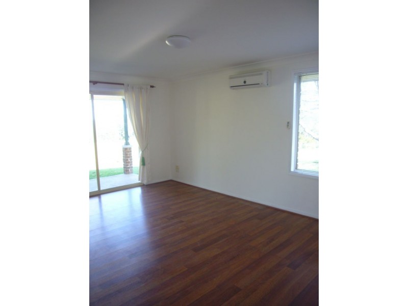 80 Moodys Road, Bonville NSW 2441