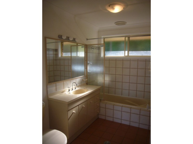 80 Moodys Road, Bonville NSW 2441