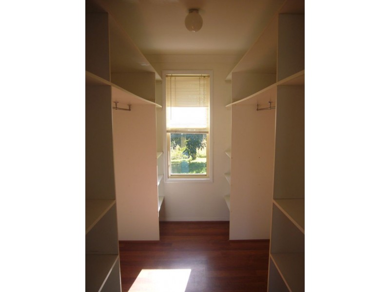 80 Moodys Road, Bonville NSW 2441