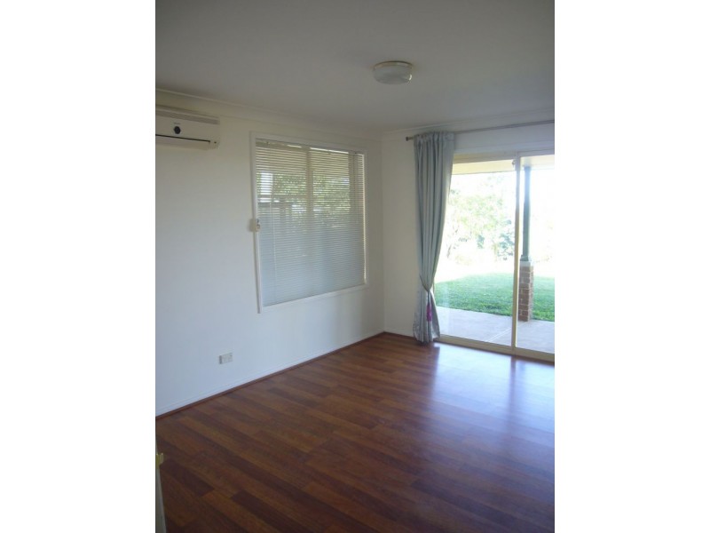 80 Moodys Road, Bonville NSW 2441