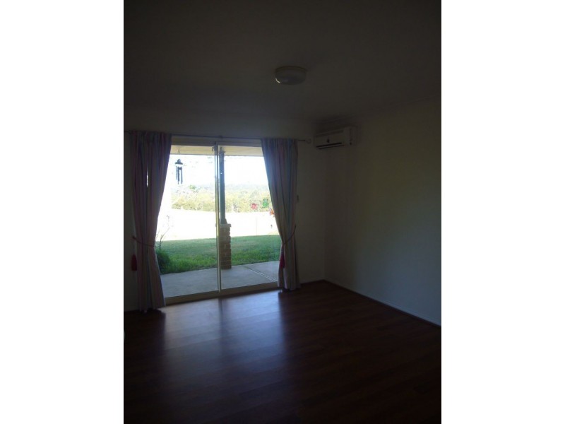 80 Moodys Road, Bonville NSW 2441