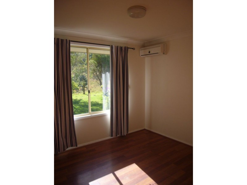 80 Moodys Road, Bonville NSW 2441