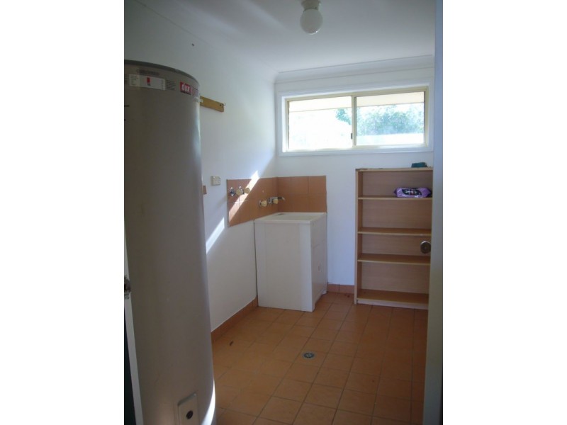 80 Moodys Road, Bonville NSW 2441