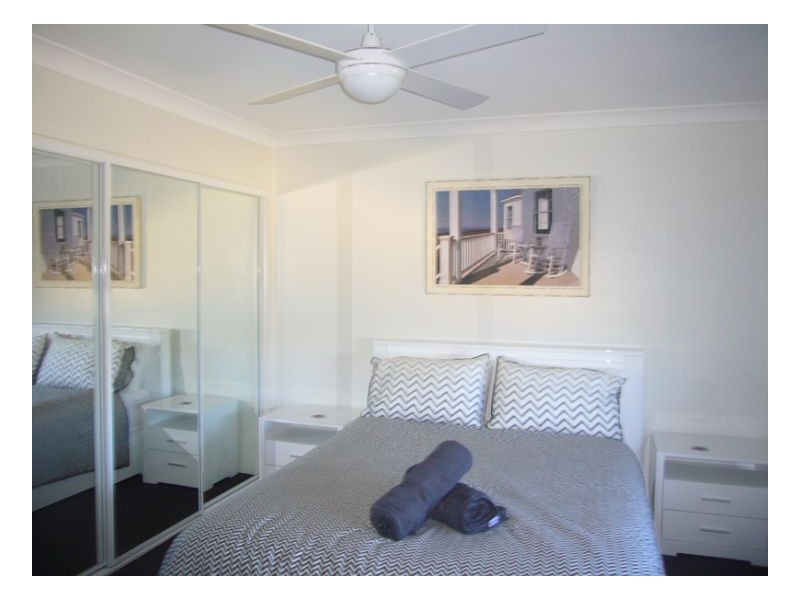 4/76 First Avenue, Sawtell NSW 2452