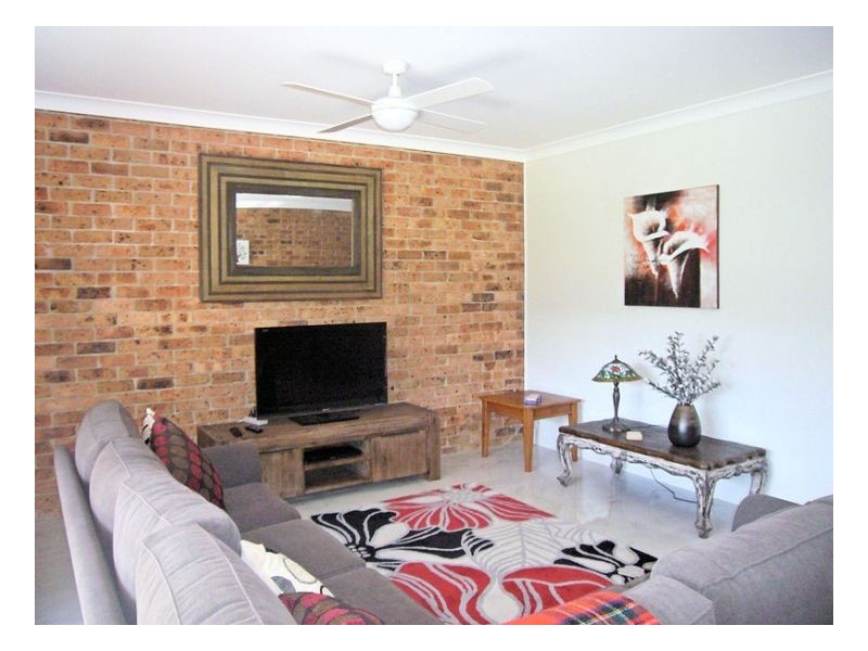 4/76 First Avenue, Sawtell NSW 2452