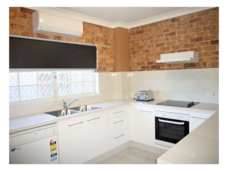 4/76 First Avenue, Sawtell NSW 2452