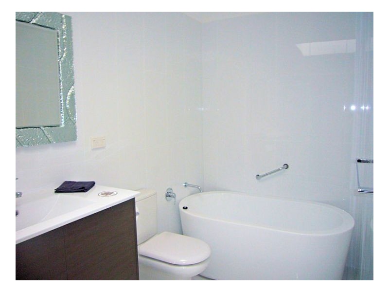 4/76 First Avenue, Sawtell NSW 2452