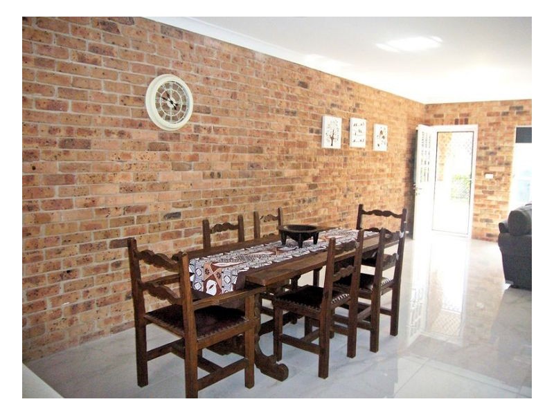 4/76 First Avenue, Sawtell NSW 2452