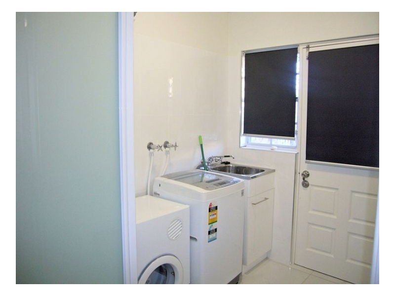 4/76 First Avenue, Sawtell NSW 2452