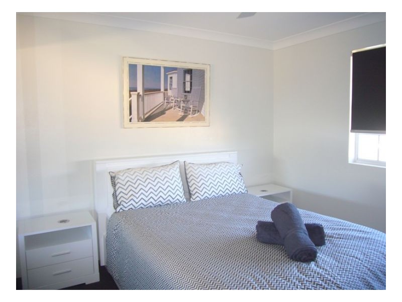 4/76 First Avenue, Sawtell NSW 2452