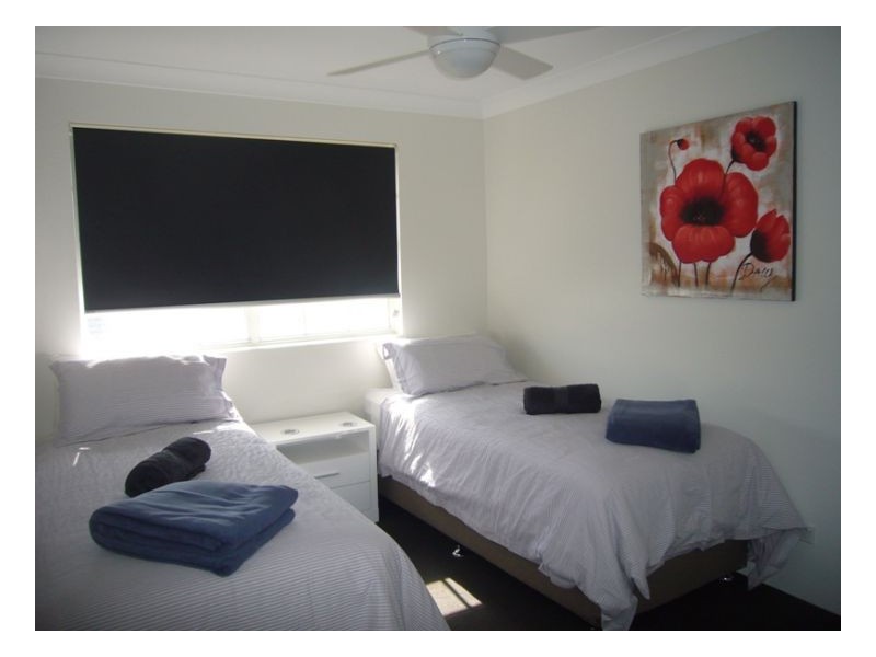 4/76 First Avenue, Sawtell NSW 2452