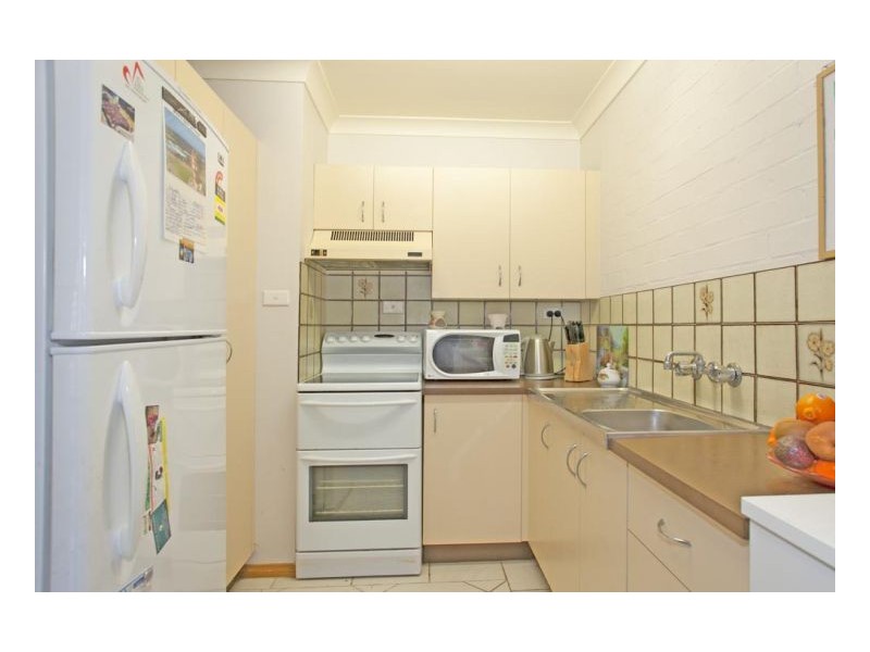 2 / 18 – 20 Brunswick Avenue, Coffs Harbour NSW 2450