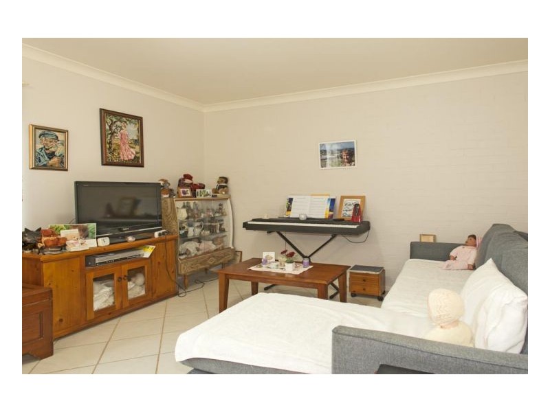 2 / 18 – 20 Brunswick Avenue, Coffs Harbour NSW 2450