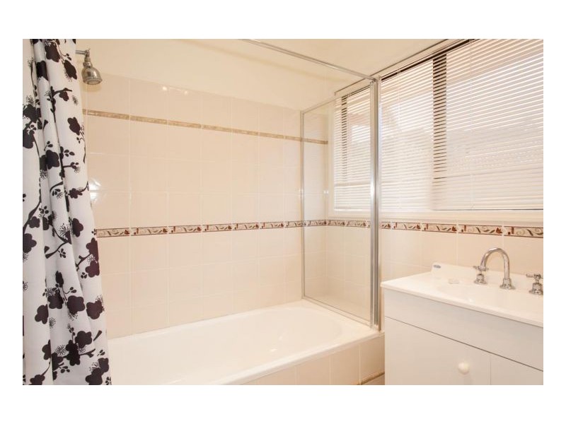 2 / 18 – 20 Brunswick Avenue, Coffs Harbour NSW 2450