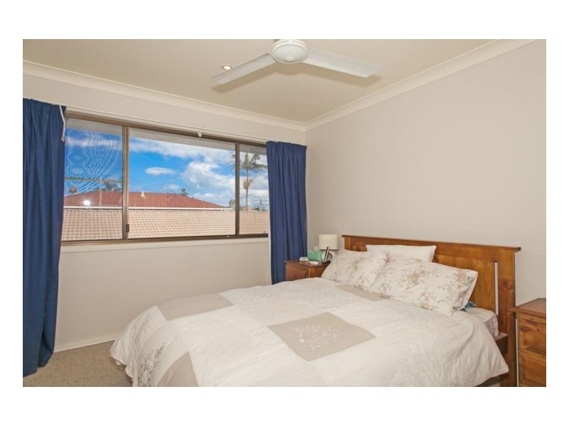 2 / 18 – 20 Brunswick Avenue, Coffs Harbour NSW 2450