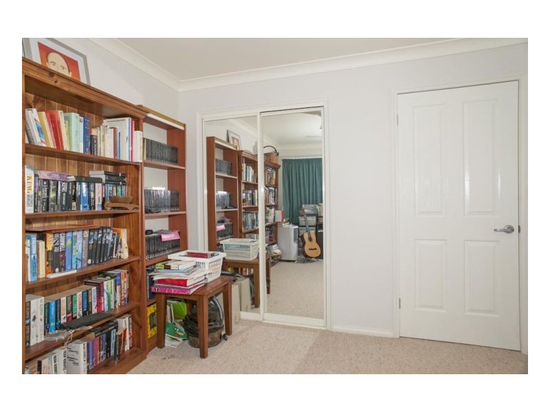 2 / 18 – 20 Brunswick Avenue, Coffs Harbour NSW 2450