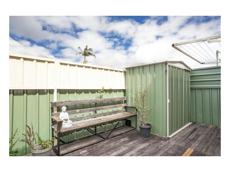 2 / 18 – 20 Brunswick Avenue, Coffs Harbour NSW 2450