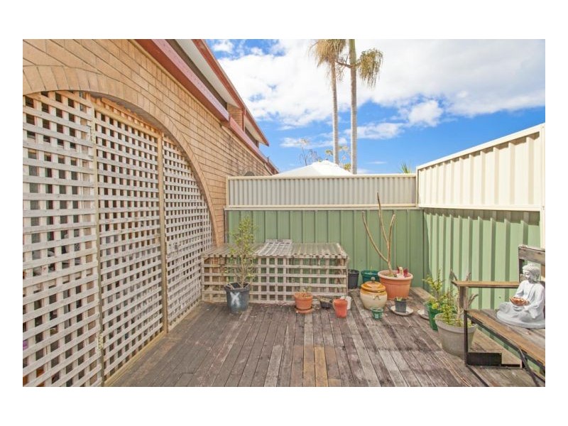 2 / 18 – 20 Brunswick Avenue, Coffs Harbour NSW 2450