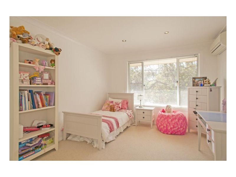 1/35 Boronia, Sawtell NSW 2452