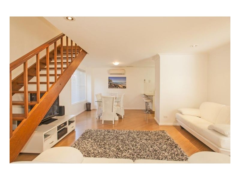 1/35 Boronia, Sawtell NSW 2452