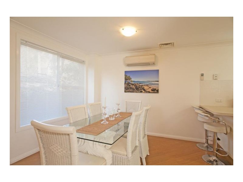 1/35 Boronia, Sawtell NSW 2452