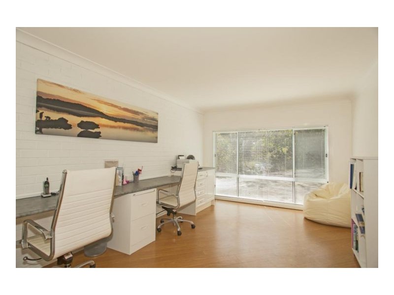 1/35 Boronia, Sawtell NSW 2452