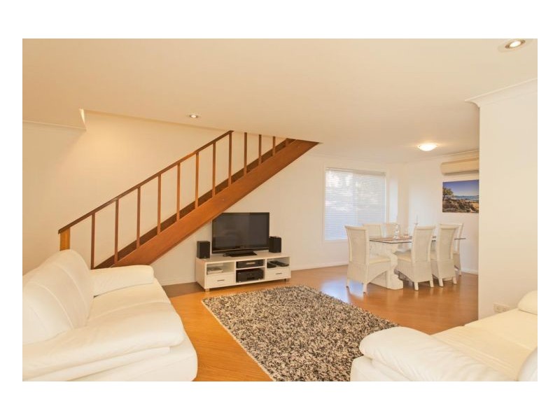 1/35 Boronia, Sawtell NSW 2452