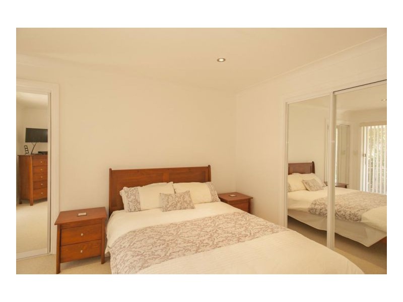 1/35 Boronia, Sawtell NSW 2452