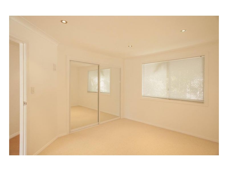 1/35 Boronia, Sawtell NSW 2452