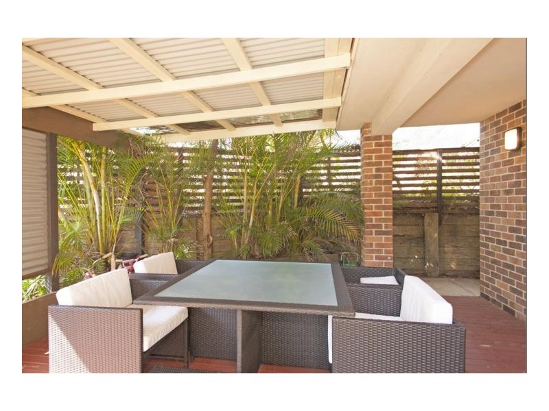 1/35 Boronia, Sawtell NSW 2452