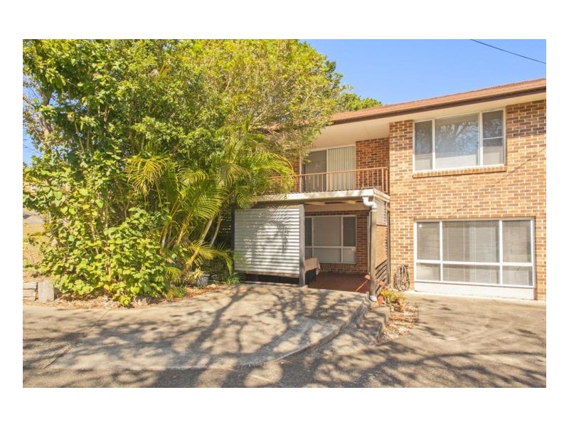 1/35 Boronia, Sawtell NSW 2452