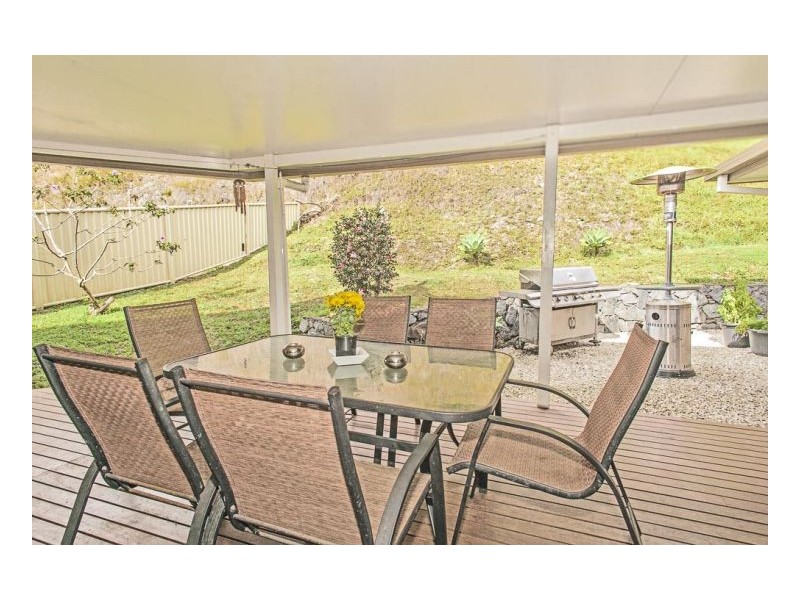 52 Kinchella Avenue, Boambee East NSW 2452