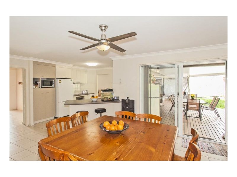 52 Kinchella Avenue, Boambee East NSW 2452