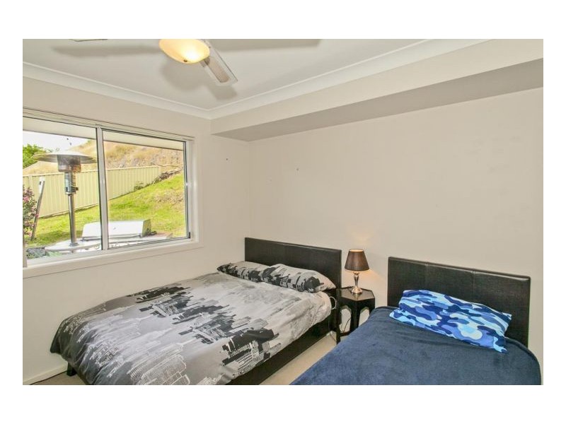 52 Kinchella Avenue, Boambee East NSW 2452