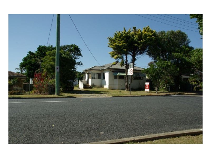 82 First Avenue, Sawtell NSW 2452
